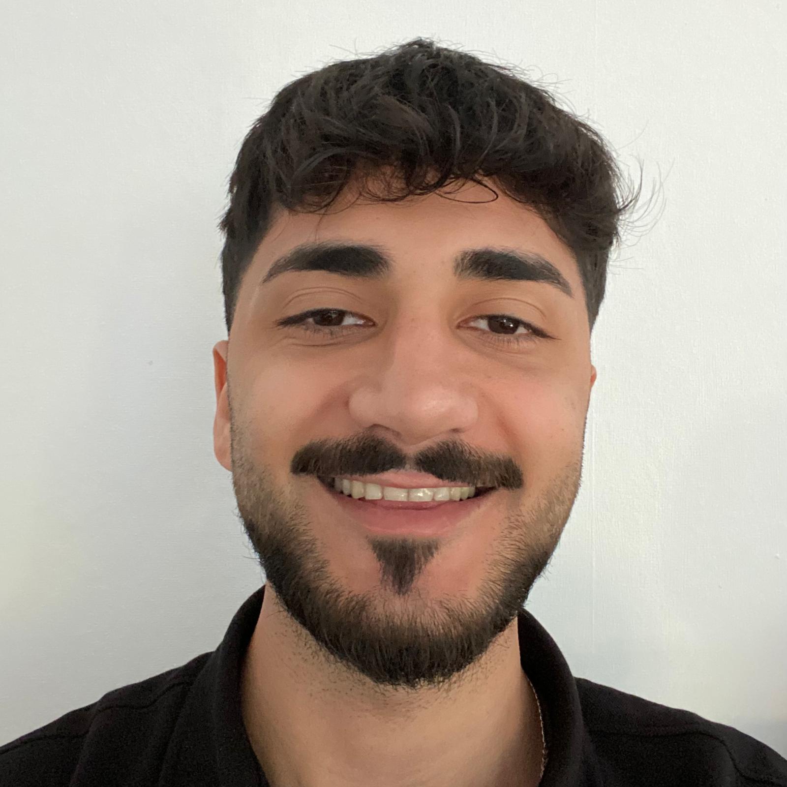 Baran