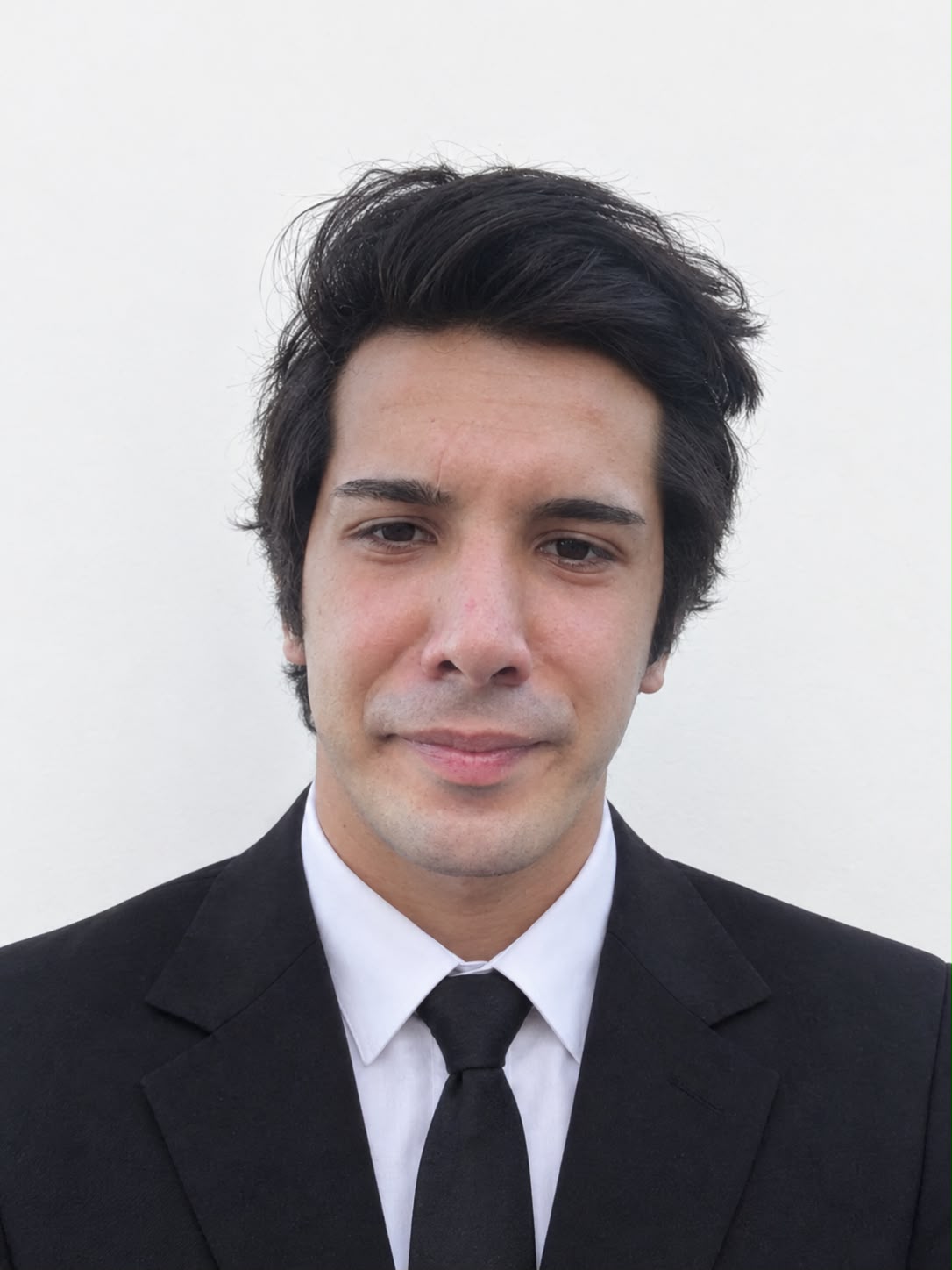 Furkan