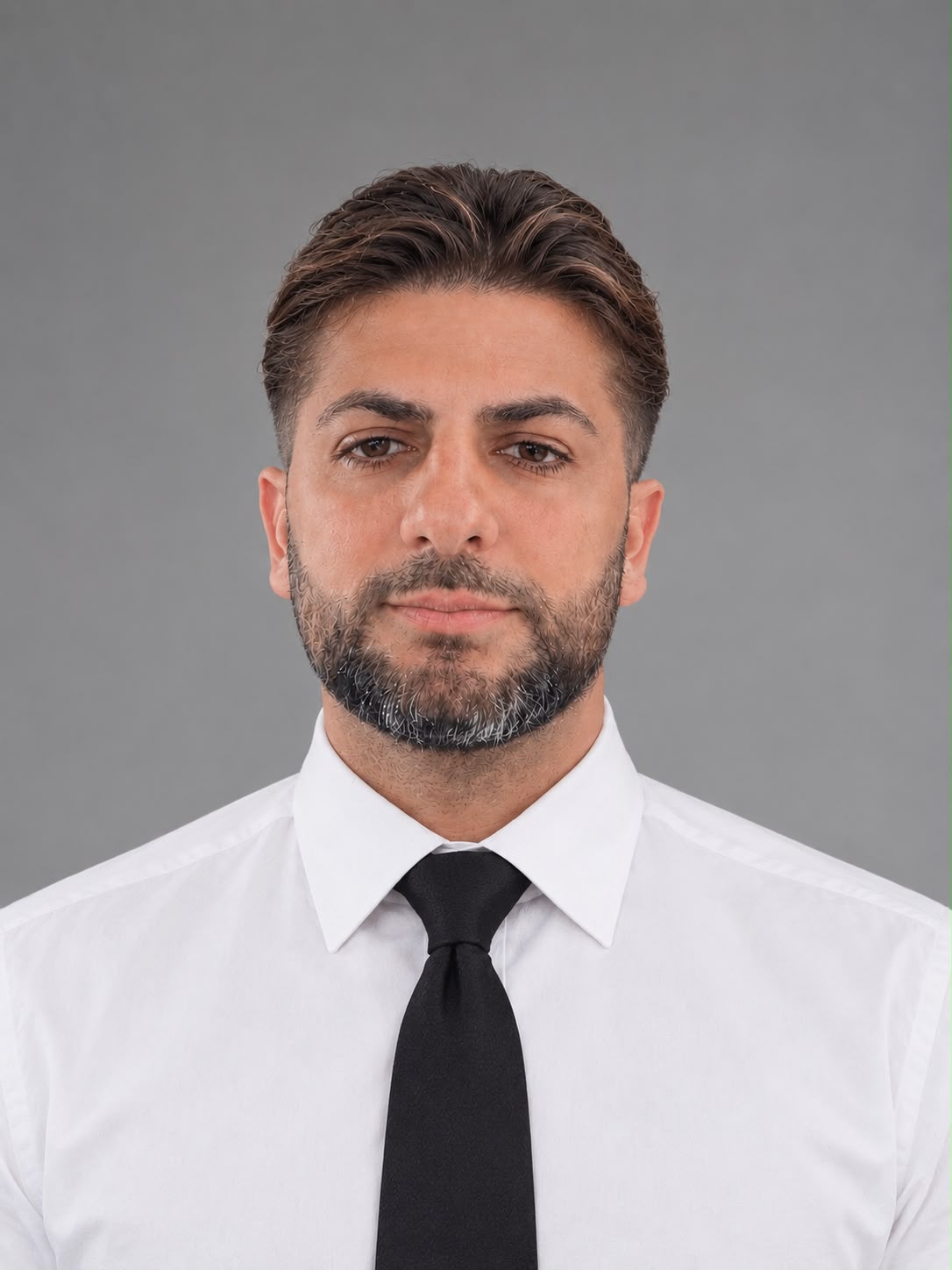 Serkan